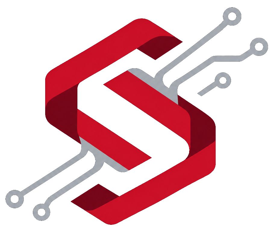 Smart Club icon